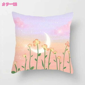 NbV \t@[NbV w ăNbV zc 􂦂 k gt  ` p^ _炩  tA ̓I Vv Bep CeA v[g V