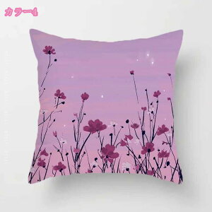 300~OFFN[| ` NbV  zc \t@[NbV Q w \t@ CeA 킢 w   ԗpNbV  Ȃ xbhp Ce