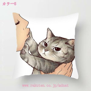 ` NbV  zc \t@[NbV Q w \t@ CeA 킢 w   ԗpNbV  Ȃ xbhp CeA p 