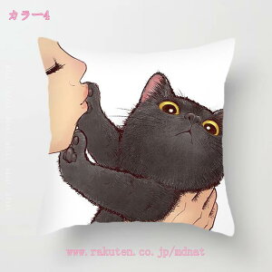 ` NbV  zc \t@[NbV Q w \t@ CeA 킢 w   ԗpNbV  Ȃ xbhp CeA p 