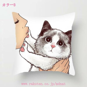 ` NbV  zc \t@[NbV Q w \t@ CeA 킢 w   ԗpNbV  Ȃ xbhp CeA p 