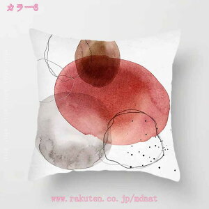 k _   킢 ӂӂ \t@NbV NbV zc XNGANbV lp ` w w CeA ԗp G  p z[ 