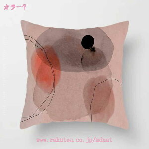 500~OFFN[| k _   킢 ӂӂ \t@NbV NbV zc XNGANbV lp ` w w CeA ԗp G  