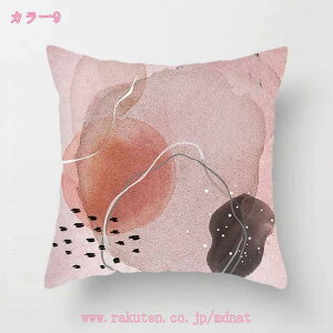 777�~OFF�N�[�|�� �k�� ���_�� ������ ������� ���킢�� �ӂ�ӂ� �\�t�@�N�b�V���� �N�b�V���� ���z�c �X�N�G�A�N�b�V���� �l�p �����` �w������ �w���� �C���e���A �ԗp �����G�� ���� ����