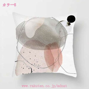 300~OFFN[| NbV INS   k  zc \t@w w  Wbp[ ʔNgp 􂦂 Gǂ ItBX ֎q ԓ xbh ` ăNbV