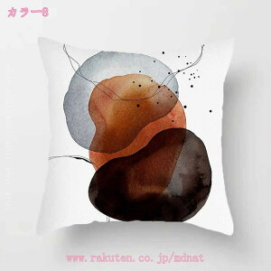 777~OFFN[| k _   킢 ӂӂ \t@NbV NbV zc XNGANbV lp ` w w CeA ԗp G  