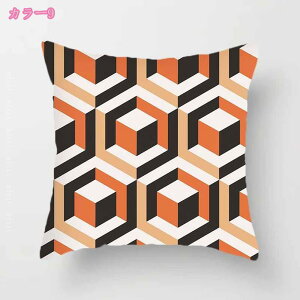 NbV XNGA ܂  zc  Vv  ە k rO ޕt ` IV  ֎q tANbV  \t@[NbV w Q 