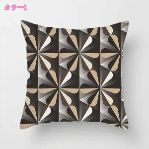 300~OFFN[| NbV XNGA ܂  zc  Vv  ە k rO ޕt ` IV  ֎q tANbV  \t@[NbV