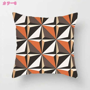 NbV XNGA ܂  zc  Vv  ە k rO ޕt ` IV  ֎q tANbV  \t@[NbV w Q 