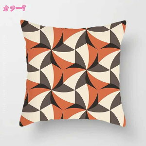 NbV XNGA ܂  zc  Vv  ە k rO ޕt ` IV  ֎q tANbV  \t@[NbV w Q 