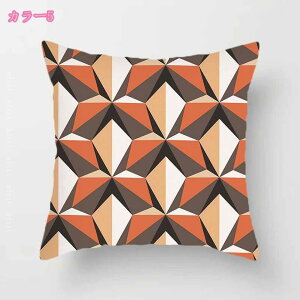 300~OFFN[| NbV XNGA ܂  zc  Vv  ە k rO ޕt ` IV  ֎q tANbV  \t@[NbV