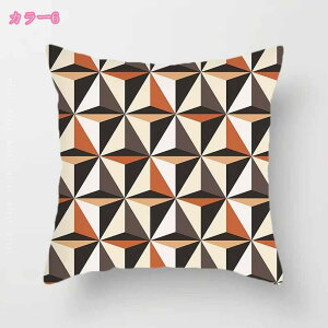 k  NbV   Vv CeA  \t@[pNbV \t@w   zc _炩 bNX K 킹₷ rO xbh \t