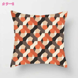 777�~OFF�N�[�|�� �k�� ������� �N�b�V���� ���� �� �V���v�� �C���e���A �������� �\�t�@�[�p�N�b�V���� �\�t�@�w���� ������ ������ ���z�c �_�炩�� �����b�N�X ���K ���킹�₷�� ���r