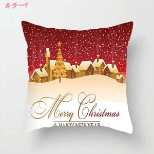 300~OFFN[| ins NbV w w gt t@Xi[ Jo[O\  \t@[NbV \t@[ ` IV  lp v[g ItBX r