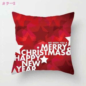 300~OFFN[| ins NbV w w gt t@Xi[ Jo[O\  \t@[NbV \t@[ ` IV  lp v[g ItBX r