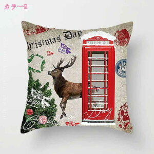 正方形 クッション おしゃれ 座布団 ソファークッション ごろ寝 背当て ソファ インテリア かわいい 背当て 腰当て 腰枕 車用クッション 長時間 疲れない ベッド用 インテリア飾り 自宅用 椅