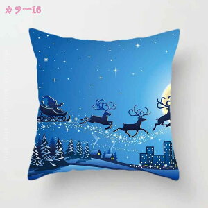 777~OFFN[| ` NbV  zc \t@[NbV Q w \t@ CeA 킢 w   ԗpNbV  Ȃ xbhp Ce