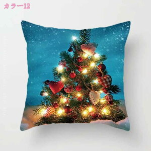 ins NbV w w gt t@Xi[ Jo[O\  \t@[NbV \t@[ ` IV  lp v[g ItBX rO[ I[