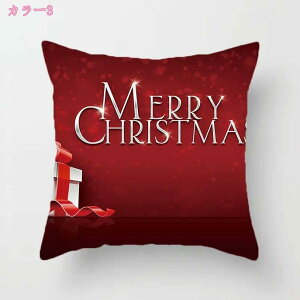 ins NbV w w gt t@Xi[ Jo[O\  \t@[NbV \t@[ ` IV  lp v[g ItBX rO[ I[