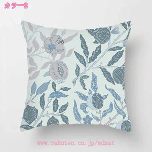 NbV XNGA ܂  zc  Vv  ە k rO ޕt ` IV  ֎q tANbV  \t@[NbV w Q 