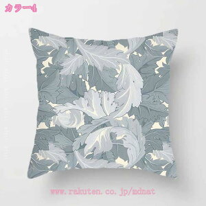 300~OFFN[| NbV XNGA ܂  zc  Vv  ە k rO ޕt ` IV  ֎q tANbV  \t@[NbV