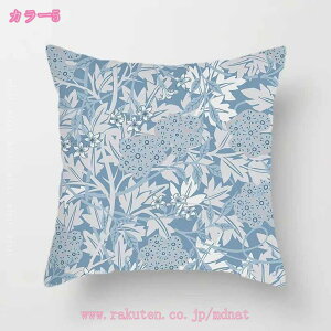 777~OFFN[| k  NbV   Vv CeA  \t@[pNbV \t@w   zc _炩 bNX K 킹₷ r