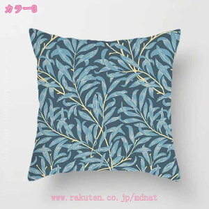 NbV XNGA ܂  zc  Vv  ە k rO ޕt ` IV  ֎q tANbV  \t@[NbV w Q 