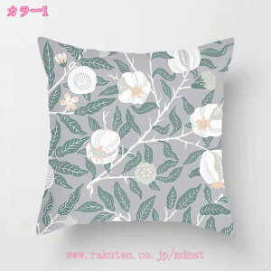 300~OFFN[| NbV XNGA ܂  zc  Vv  ە k rO ޕt ` IV  ֎q tANbV  \t@[NbV