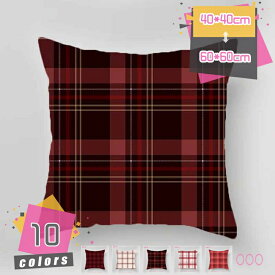 300円OFFクーポン クッション ソファークッション 背当て 腰当てクッション 座布団 洗える 北欧風 中身付き おしゃれ 正方形 角型 柔らかい 抱き枕 フロア 立体的 シンプル 撮影用 インテリア プレゼント 新居祝い mdnat