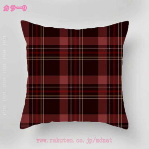 NbV INS   k  zc \t@w w  Wbp[ ʔNgp 􂦂 Gǂ ItBX ֎q ԓ xbh ` ăNbV a NX