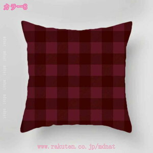 777~OFFN[| NbV INS   k  zc \t@w w  Wbp[ ʔNgp 􂦂 Gǂ ItBX ֎q ԓ xbh ` ăNbV