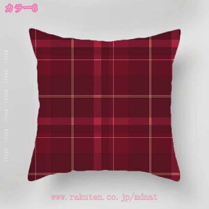 NbV INS   k  zc \t@w w  Wbp[ ʔNgp 􂦂 Gǂ ItBX ֎q ԓ xbh ` ăNbV a NX