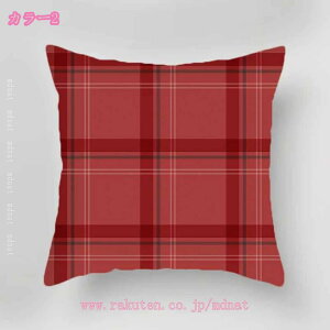 777�~OFF�N�[�|�� �N�b�V���� INS ������� ���� �k�� ������ ���z�c �\�t�@�w���� �w������ ������ �W�b�p�[ �ʔN�g�p �􂦂� ���G��ǂ� �I�t�B�X �֎q �ԓ� �x�b�h �����` �����ăN�b�V��