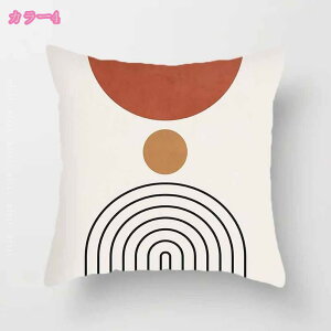 NbV \t@[NbV w ăNbV zc 􂦂 k gt  ` p^ _炩  tA ̓I Vv Bep CeA v[g V