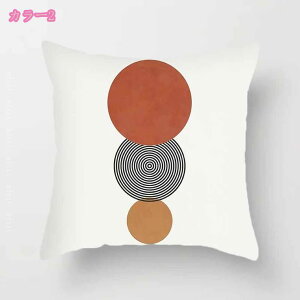 777�~OFF�N�[�|�� �N�b�V���� �\�t�@�[�N�b�V���� �w���� �����ăN�b�V���� ���z�c �􂦂� �k���� ���g�t�� ������� �����` �p�^ �_�炩�� ������ �t���A ���̓I �V���v�� �B�e�p �C���e���A 