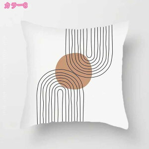 300~OFFN[| ` NbV  zc \t@[NbV Q w \t@ CeA 킢 w   ԗpNbV  Ȃ xbhp Ce