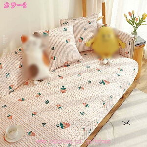 777~OFFN[| V \t@[Jo[ }`Jo[ 2l| 3l| `  kfUC e[uNX 傫  z lGʗp xbhJo[ hoJo[ VO _u