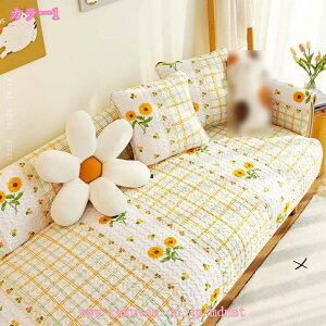 \t@[Jo[ 邾 K k I[V[Y ` `  1l| 2l| 3l| v ~ }`Jo[ \t@[pbh \t@[V[g \t@pbh Q֎q