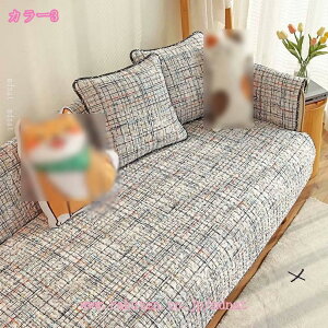 300~OFFN[| \t@[Jo[ 邾 K k I[V[Y ` `  1l| 2l| 3l| v ~ }`Jo[ \t@[pbh \t@[V[g \t