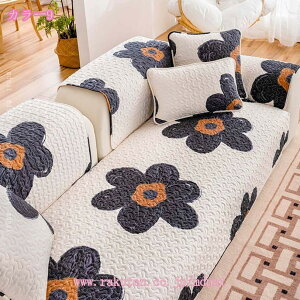 300~OFFN[| \t@[Jo[ 邾 K k I[V[Y ` `  1l| 2l| 3l| v ~ }`Jo[ \t@[pbh \t@[V[g \t