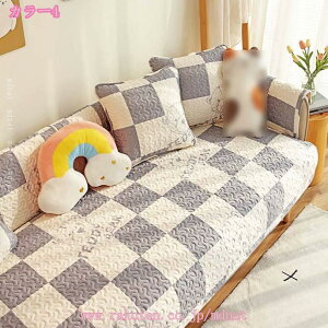 777~OFFN[| V \t@[Jo[ }`Jo[ 2l| 3l| `  kfUC e[uNX 傫  z lGʗp xbhJo[ hoJo[ VO _u