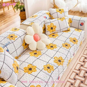 777~OFFN[| V \t@[Jo[ }`Jo[ 2l| 3l| `  kfUC e[uNX 傫  z lGʗp xbhJo[ hoJo[ VO _u