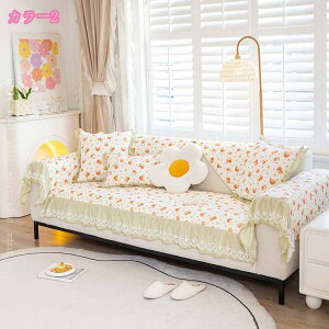 1000~OFFN[| \t@[Jo[ 邾 K k I[V[Y ` `  1l| 2l| 3l| v ~ }`Jo[ \t@[pbh \t@[V[g \t