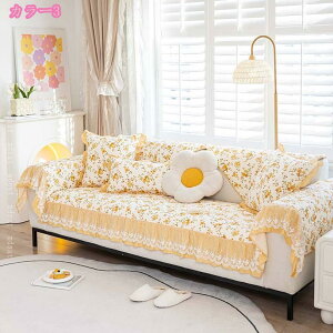 \t@[Jo[ 邾 K k I[V[Y ` `  1l| 2l| 3l| v ~ }`Jo[ \t@[pbh \t@[V[g \t@pbh Q֎q