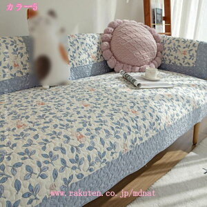 n \t@[pbh 킢 QNbV ~ 􂦂 _炩 ܂肽 zc \t@ tANbV ֎qNbV K V[gNbV k  o x