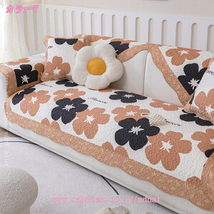 zc \t@V[g}bg n V[gNbV  Qzc 􂦂 ~ߕt Q}bg \t@NbV oNbV ʋC  xݗp tANb