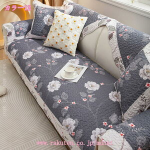 300~OFFN[| zc \t@V[g}bg n V[gNbV  Qzc 􂦂 ~ߕt Q}bg \t@NbV oNbV ʋC  x