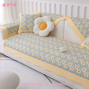 n \t@[pbh 킢 QNbV ~ 􂦂 _炩 ܂肽 zc \t@ tANbV ֎qNbV K V[gNbV k  o x