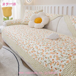 n \t@[pbh 킢 QNbV ~ 􂦂 _炩 ܂肽 zc \t@ tANbV ֎qNbV K V[gNbV k  o x