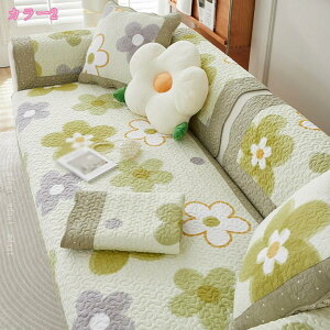 n \t@[pbh 킢 QNbV ~ 􂦂 _炩 ܂肽 zc \t@ tANbV ֎qNbV K V[gNbV k  o x